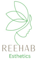 cropped-REEHAB-LOGO.png